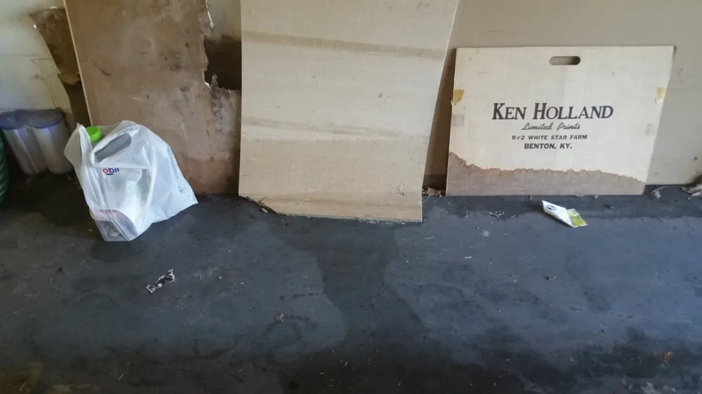 Slide of Southern Boys Roofing