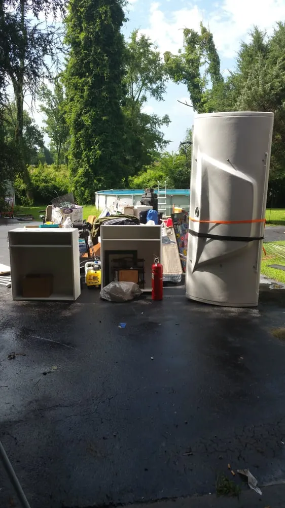 Slide of Southern Boys Roofing