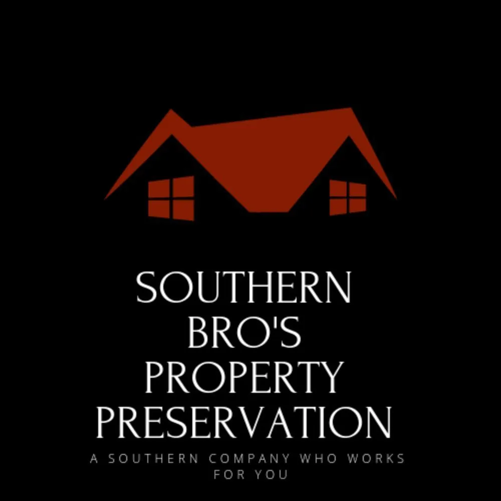 Slide of Southern Bros Property Preservation