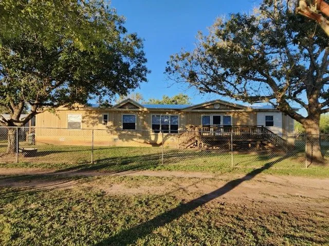 Slide of Southern Builders Perma-Roof