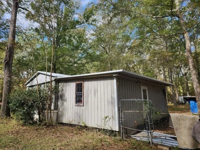 Slide of Southern Builders Perma-Roof