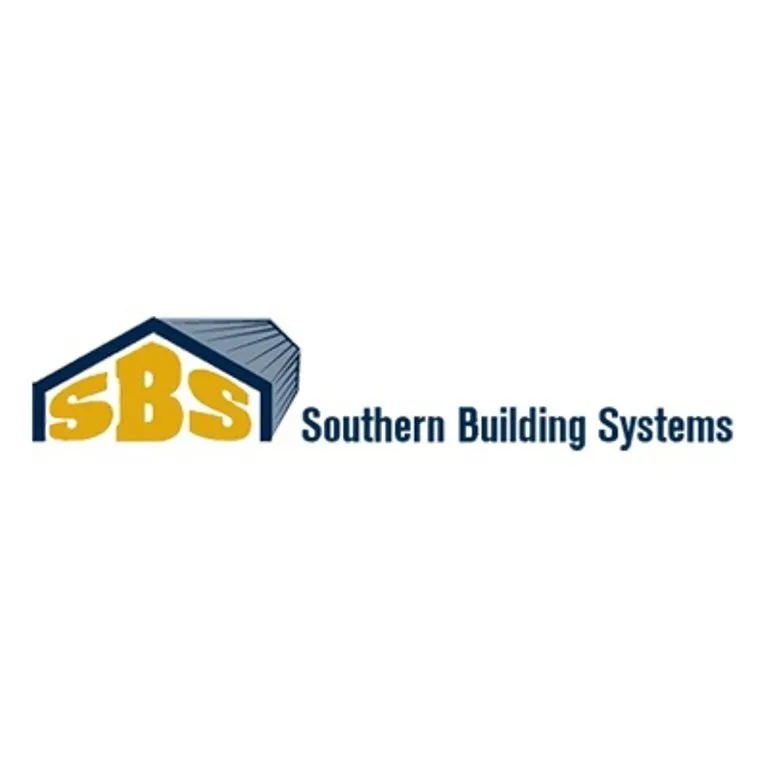 Slide of Southern Building Systems