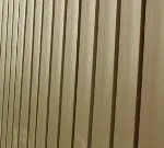 Slide of Southern Building Systems