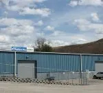 Slide of Southern Building Systems