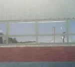 Slide of Southern Building Systems