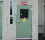 Slide of Southern Building Systems