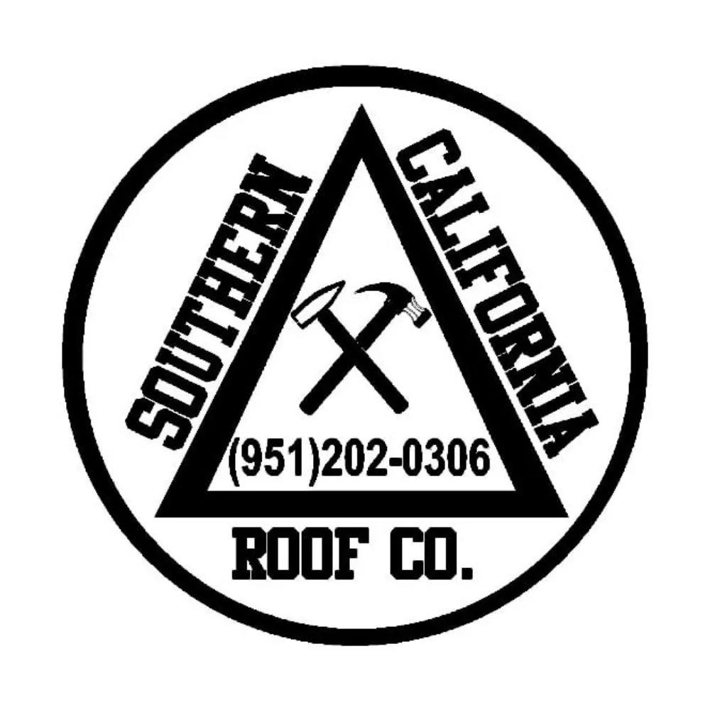 Slide of Southern California Roof Repair