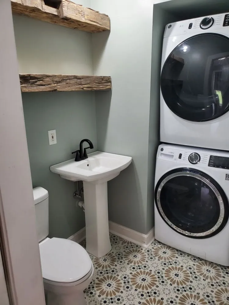 Slide of Southern Carolina Builders