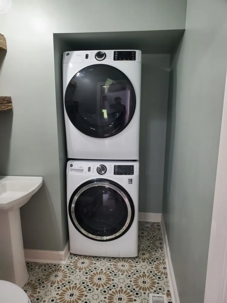 Slide of Southern Carolina Builders