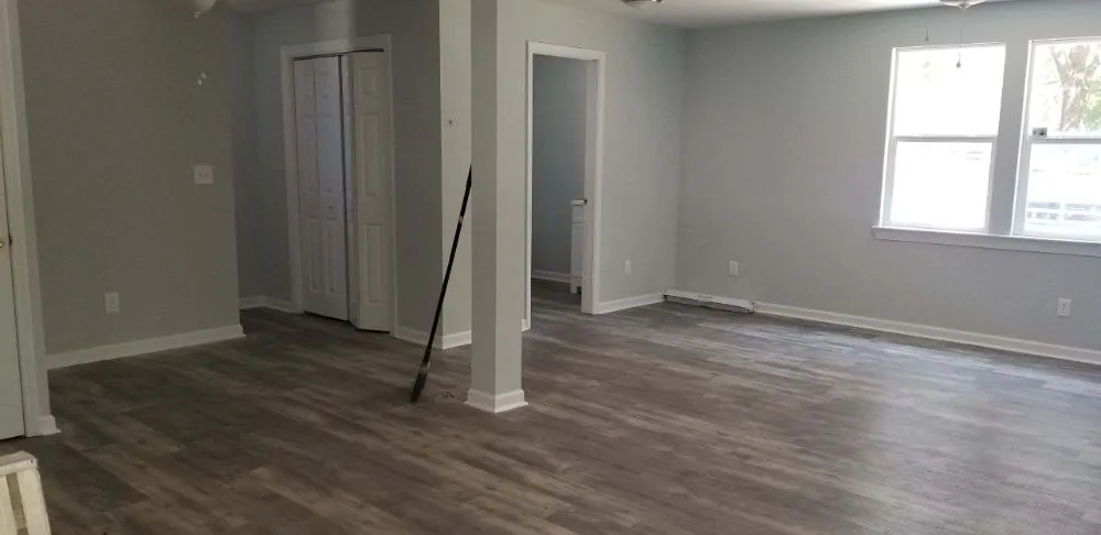 Slide of Southern Carolina Builders