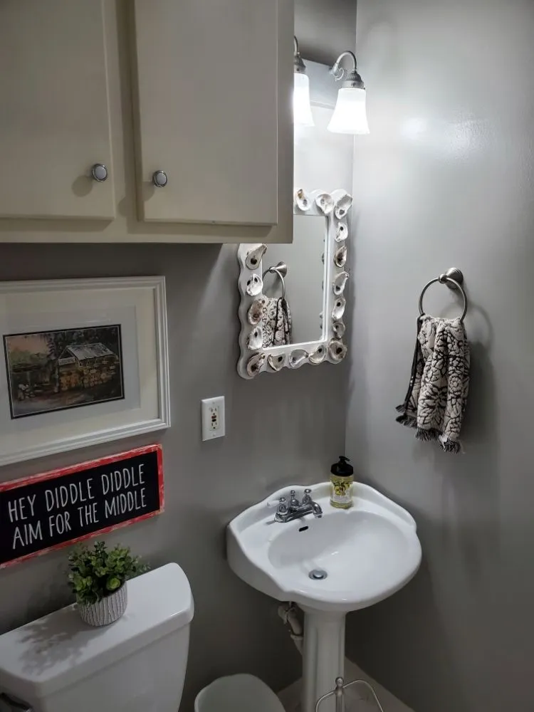 Slide of Southern Carolina Builders