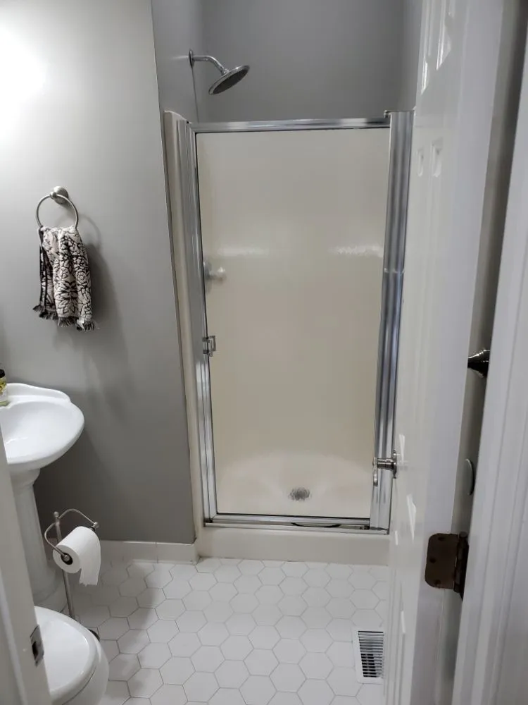 Slide of Southern Carolina Builders