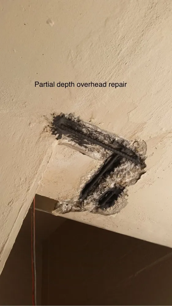 Slide of Southern Certified