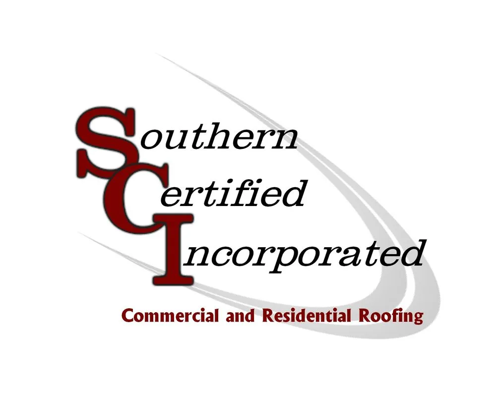 Slide of Southern Certified
