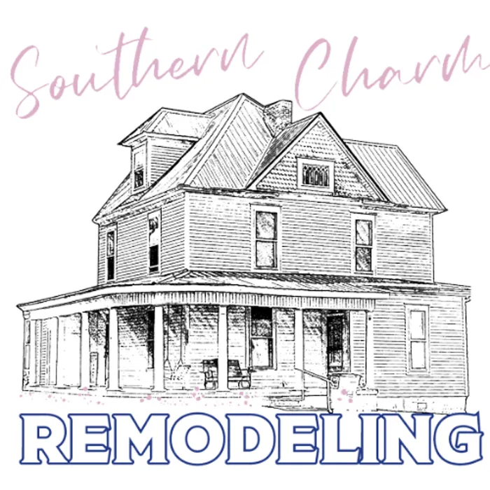 Slide of Southern Charm Remodeling