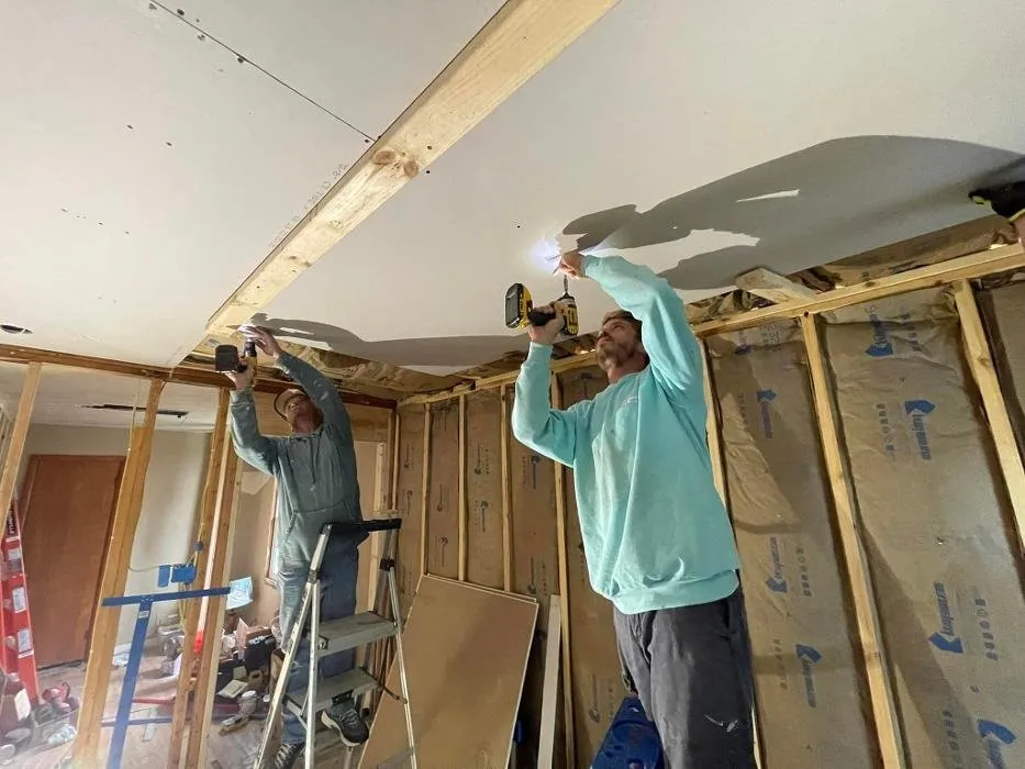 Slide of Southern Charm Remodeling