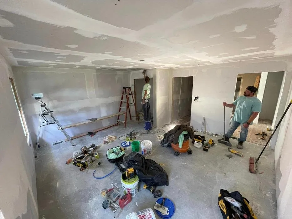 Slide of Southern Charm Remodeling