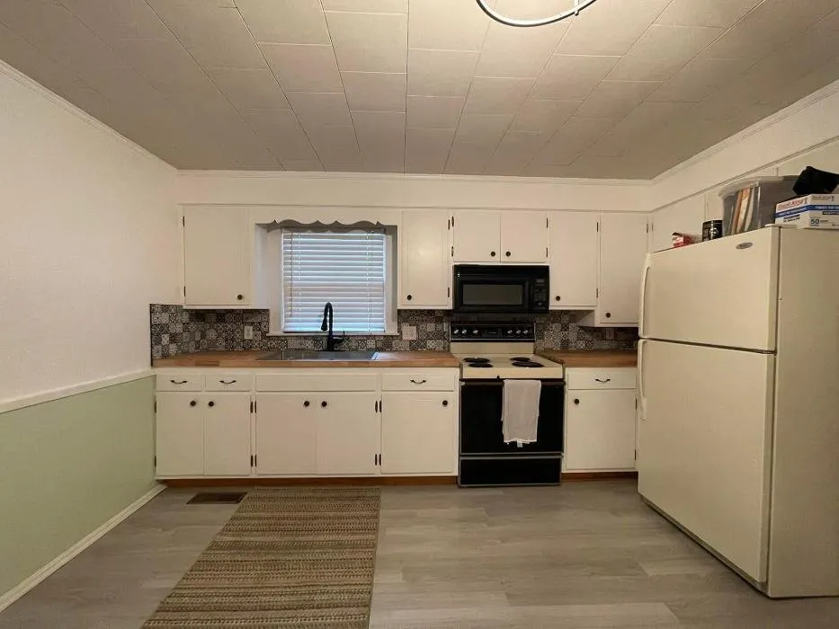 Slide of Southern Charm Remodeling