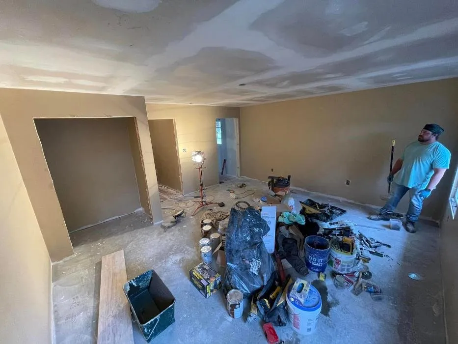 Slide of Southern Charm Remodeling