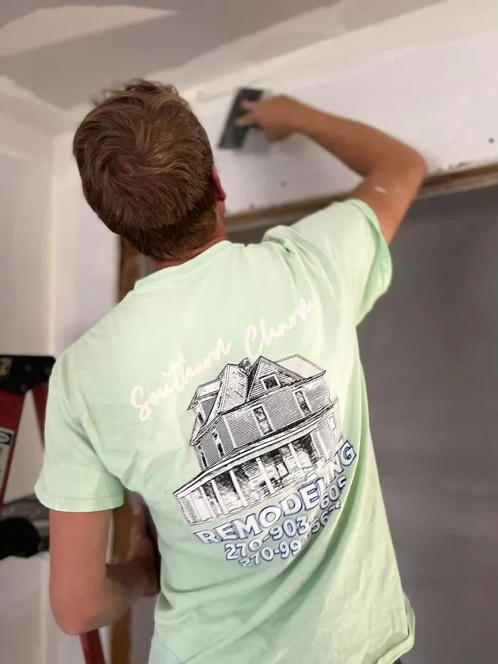 Slide of Southern Charm Remodeling