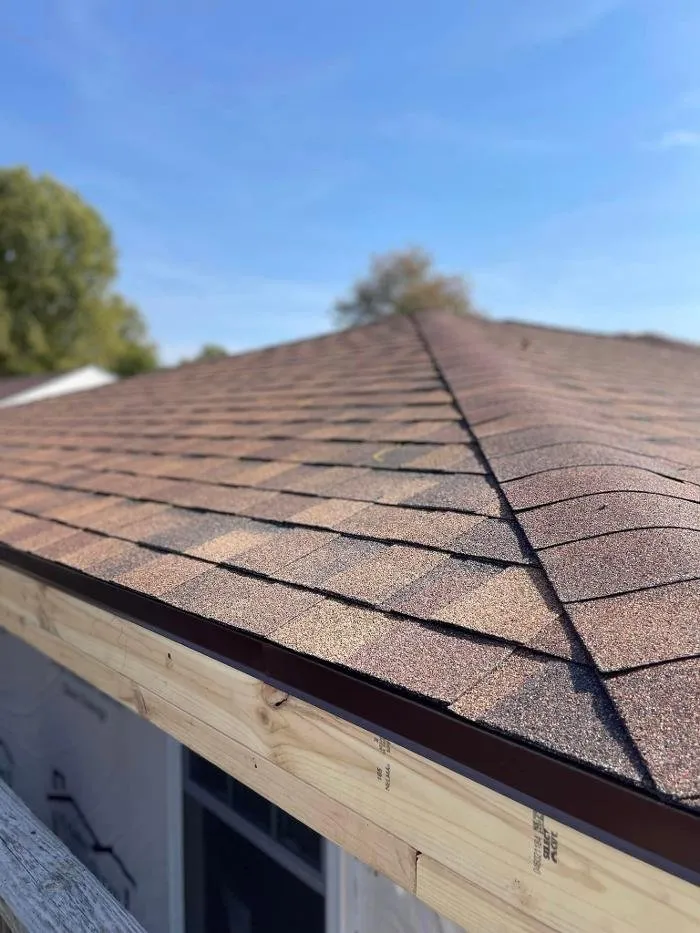 Slide of Southern Charm Remodeling