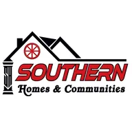 Slide of Southern Classic Remodeling