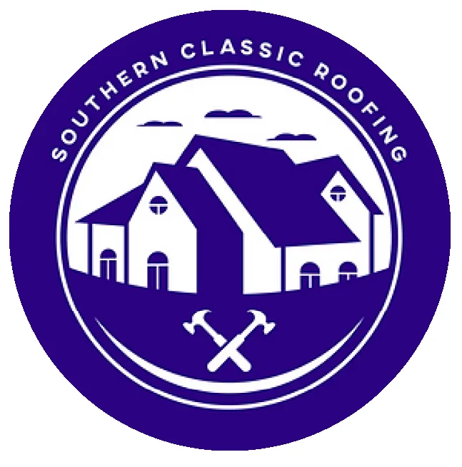 Slide of Southern Classic Roofing