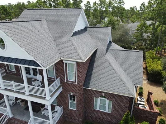 Southern Classic Roofing