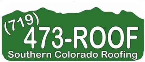 Slide of Southern Co. Roofing & Hauling