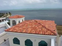 Slide of Southern Coast Enterprises