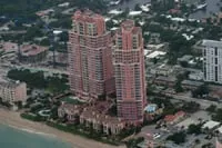 Slide of Southern Coast Enterprises