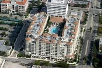 Slide of Southern Coast Enterprises