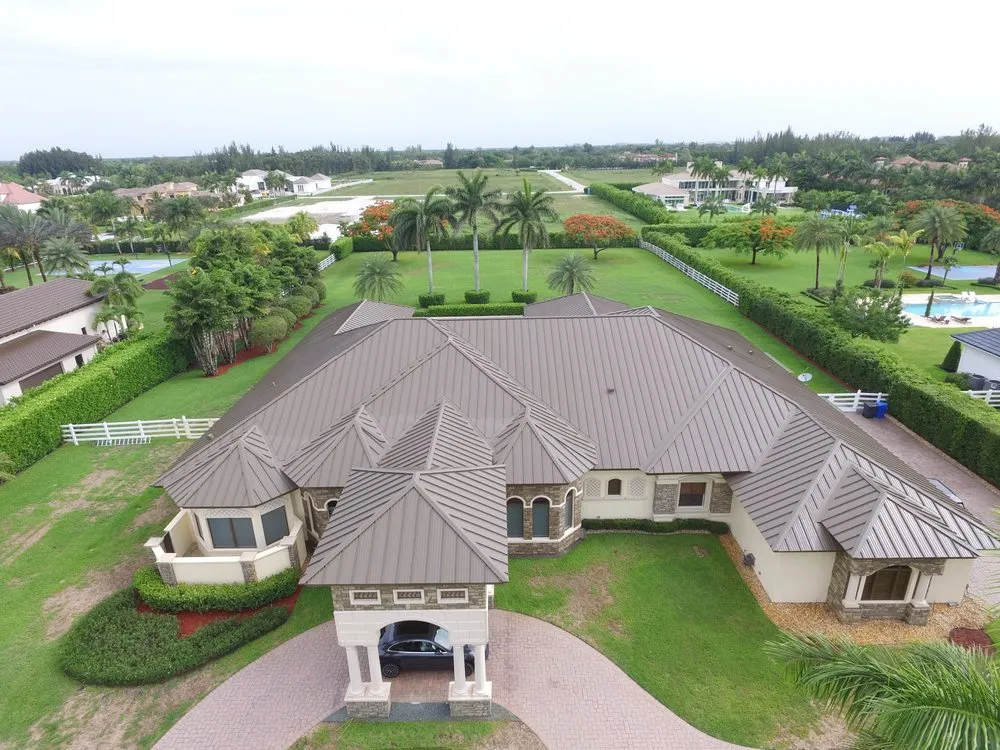 Slide of Southern Coast Enterprises