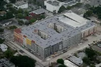 Slide of Southern Coast Enterprises