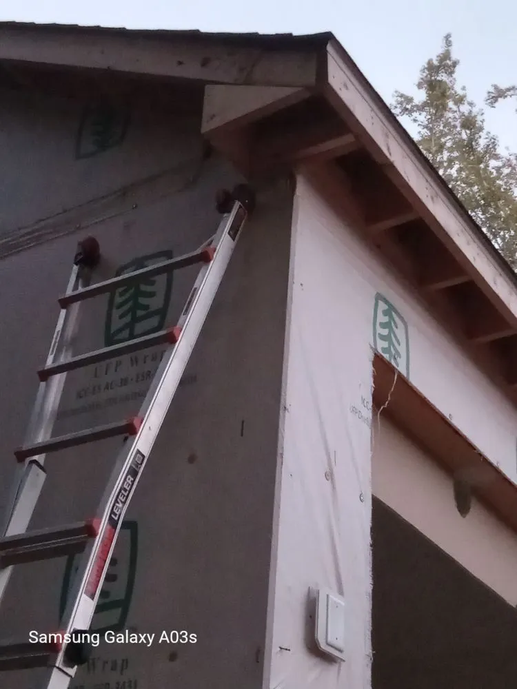 Trusted storm damage roof repair after storm damage in Plum Branch, SC by Southern Comfort Construction & Remodeling