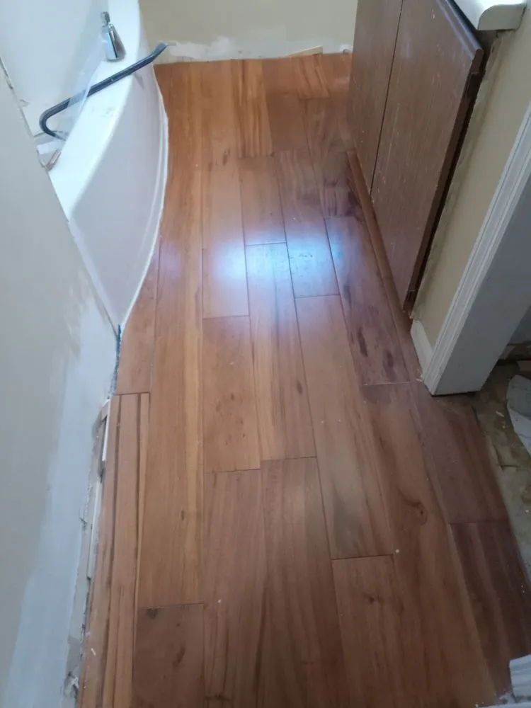 Emergency roof repair in Plum Branch, SC - Southern Comfort Construction & Remodeling