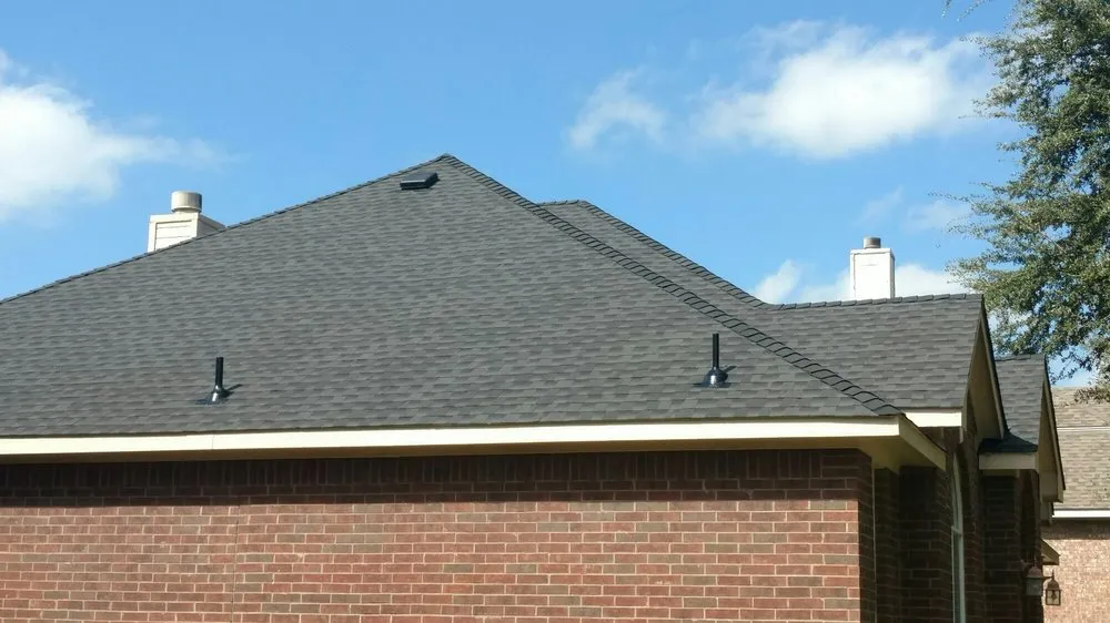 Slide of Southern Comfort Roofing