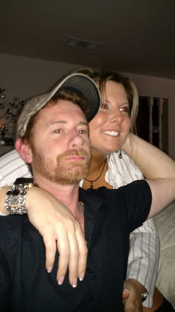 Slide of Southern Comfort Roofing