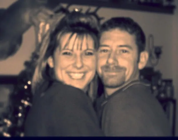 Slide of Southern Comfort Roofing