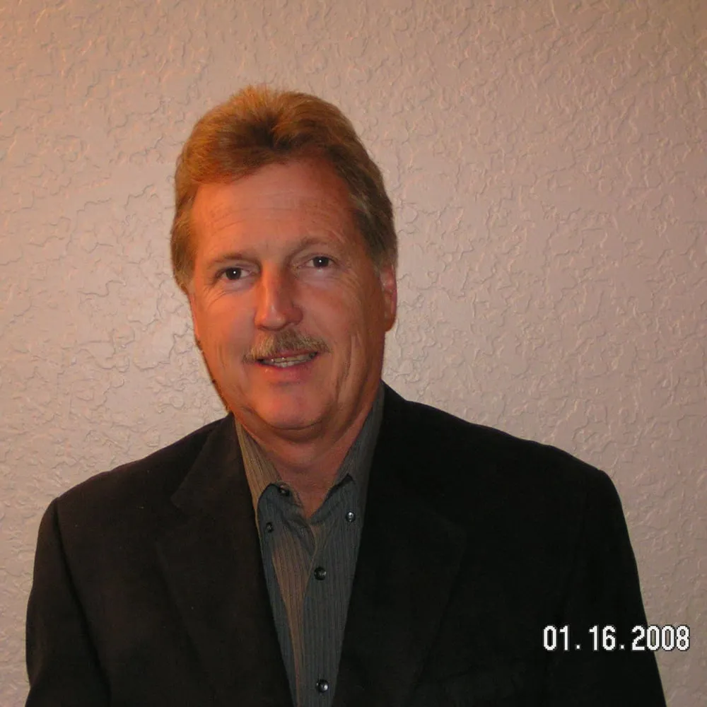 Slide of Southern Concepts, Inc