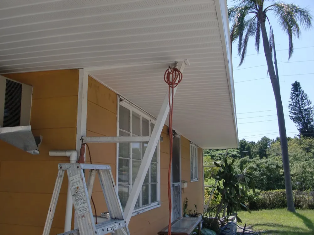 Slide of Southern Concepts, Inc