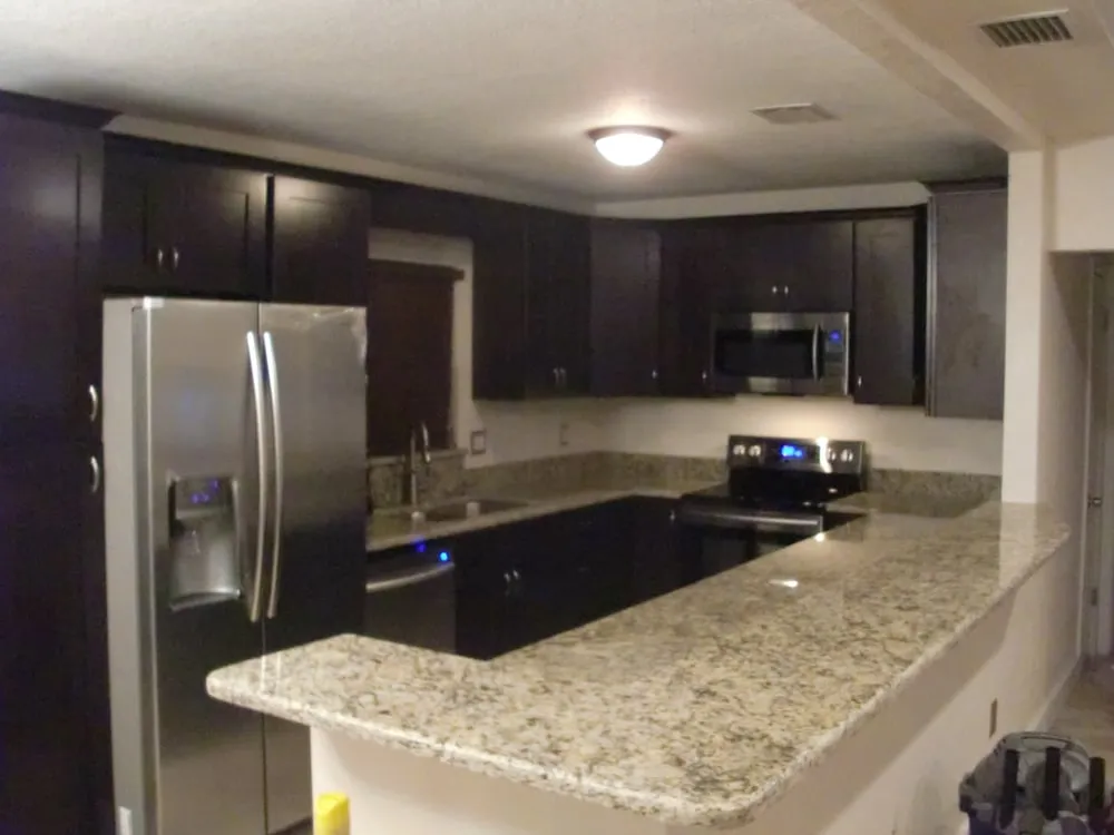 Slide of Southern Concepts, Inc