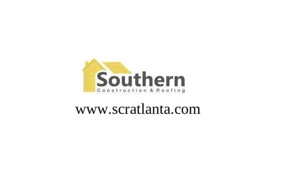 Southern Construction & Roofing