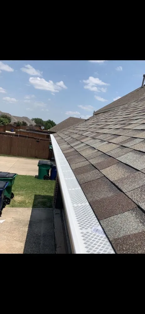 Slide of Southern Construction Group