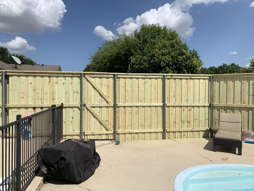 Slide of Southern Construction Group