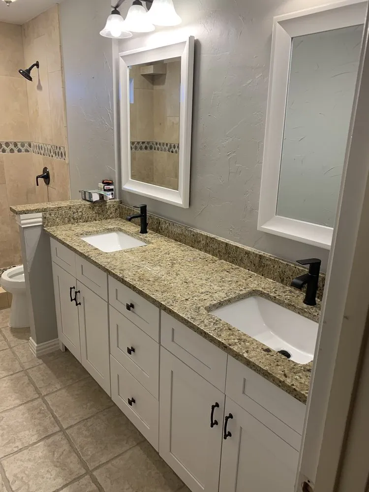 Slide of Southern Construction Group