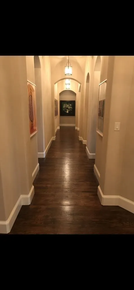 Slide of Southern Construction Group