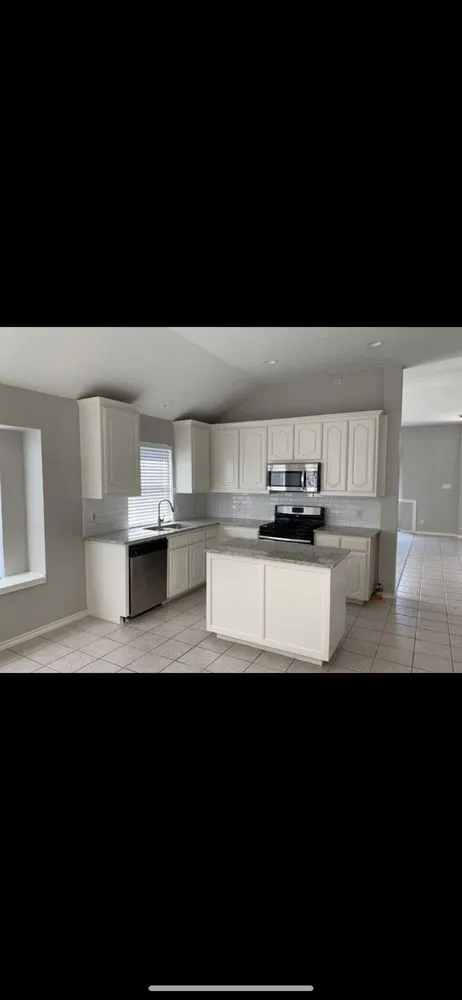 Slide of Southern Construction Group