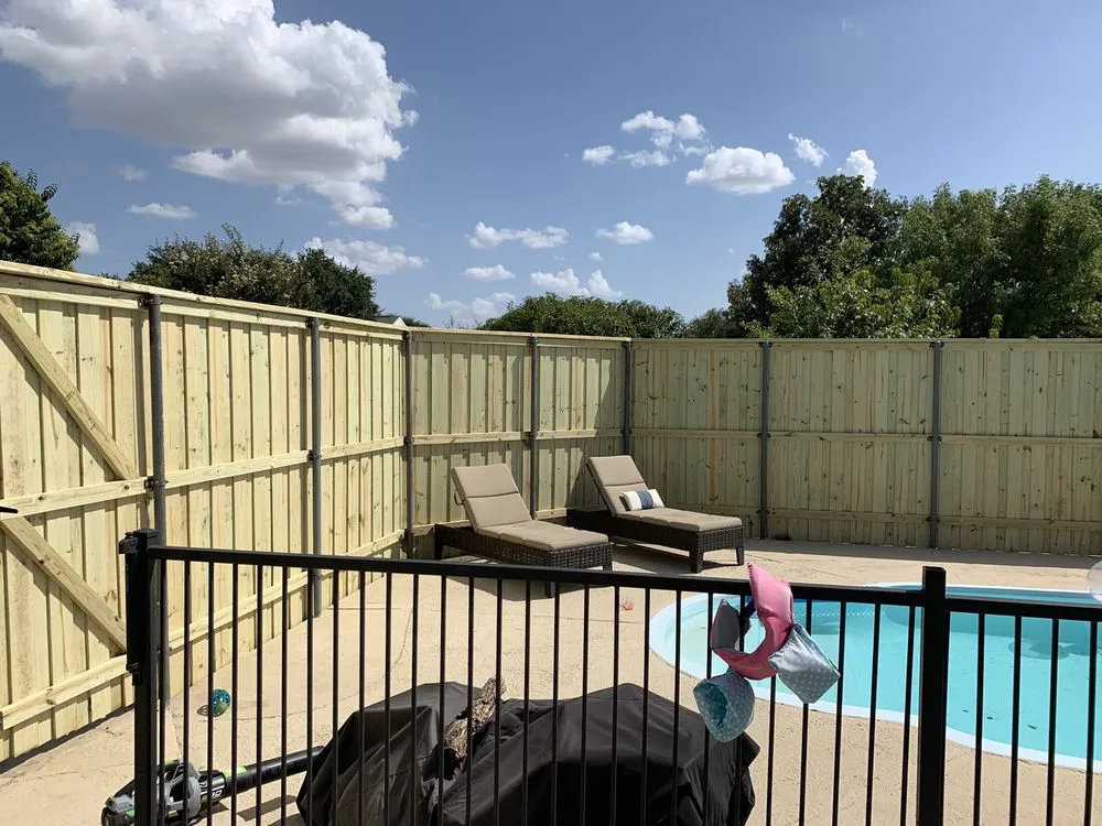 Slide of Southern Construction Group