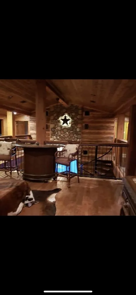 Slide of Southern Construction Group